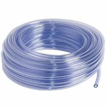 pvc-hose-pipe17[1]-4822522-26539.webp